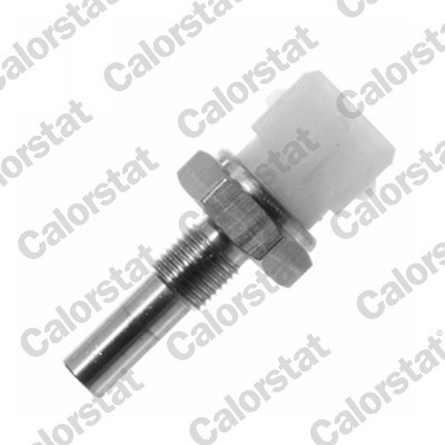 Sensor coolant temperature - sensor,,