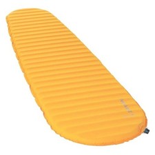  Trail Prolite Lightweight