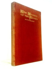 The Yeomen Of The Guard Or The