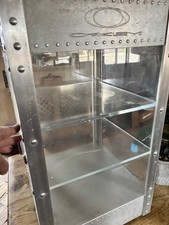 Oakley Display Vintage X Metal