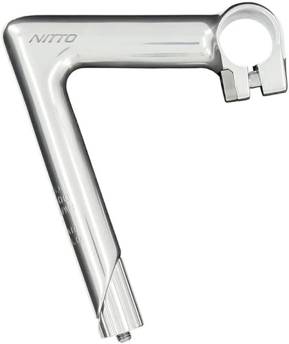 Nitto pearl quill - pearl,