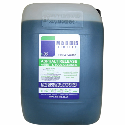 Oils limited t - &, b