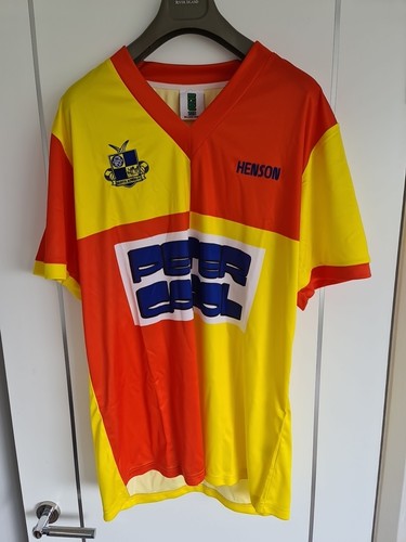 Bristol rovers adults 4xl - bristol,