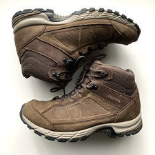 Meindl Orlando Men’s Mid