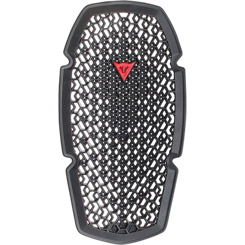 Dainese pro armour g2 back - dainese,