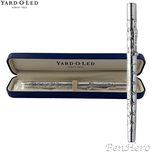 Yard led viceroy - yard-o-led,