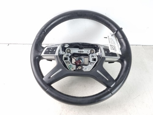 Mercedes class steering - mercedes,