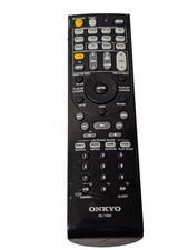 GENUINE ORIGINAL ONKYO RC-709M