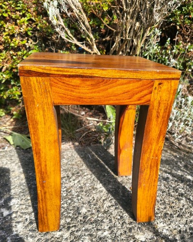 Small sheesham hardwood - sheesham,