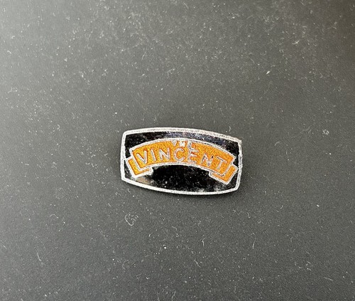 Motorcycle pin badge the - motorcycle,