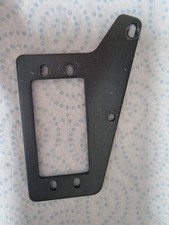 Thunder Tiger Raptor 30/50 Rc