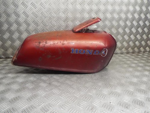 Honda cj250 cj360t 1973 1976 - cj250,
