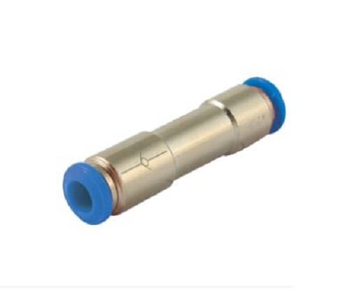 Non return check valve - return-check, valve,