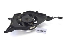 BMW K 1200 R K12R BJ 2005 -