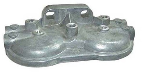 Lucas cav296 twin fuel - lucas, filter