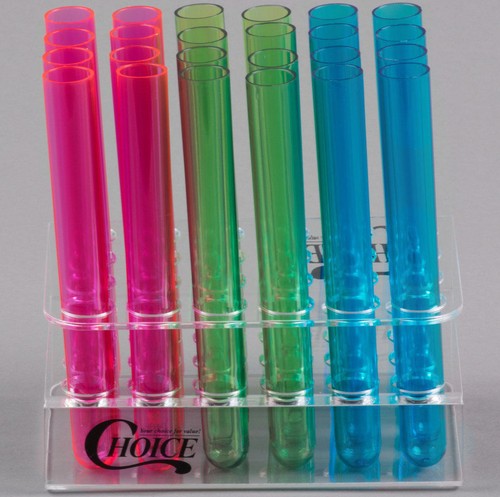 1000 neon test - 1000,