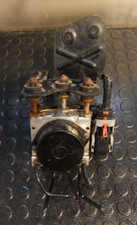 GENUINE 2010-14 VOLKSWAGEN