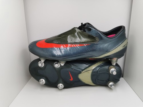 Nike mercurial vapor uk - nike, sg