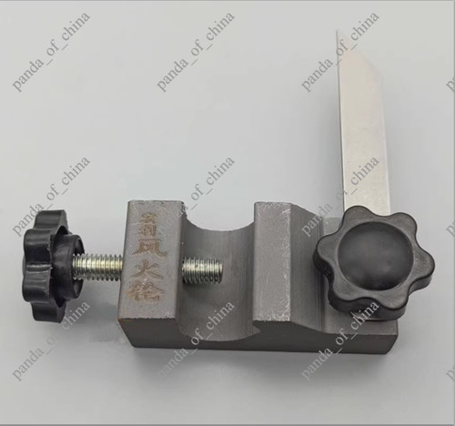 1pc qm18 62mm - valve, seat