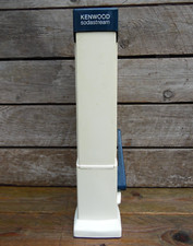 Kenwood Vintage Soda Stream