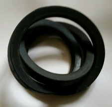 DAVID BROWN EARLY CROPMASTER TVO TRACTOR FAN BELT PRE BELT DRIVEN DYNAMO 