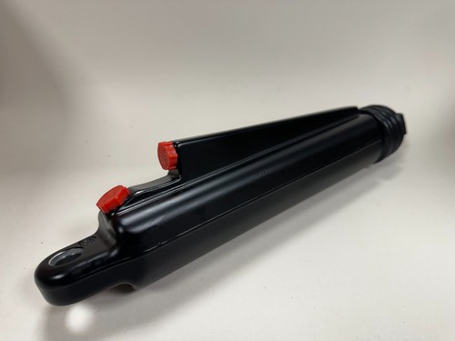 Volvo penta dph drive steering - drive,