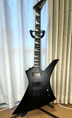 Jackson kelly fishman - jackson,