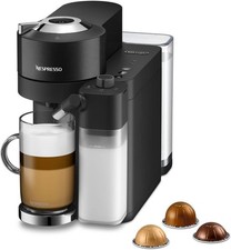 DeLonghi Nespresso Vertuo