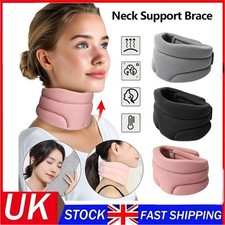 Winter Cervical Neck Traction