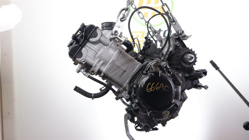 2009 suzuki gsx1300r hayabusa - gsx1300r,