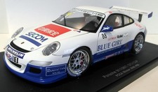 Autoart 1/18 Scale Diecast
