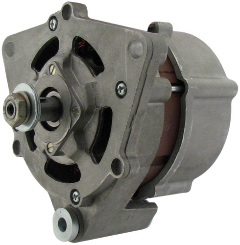 12v 35a alternator mercedes - 12v,