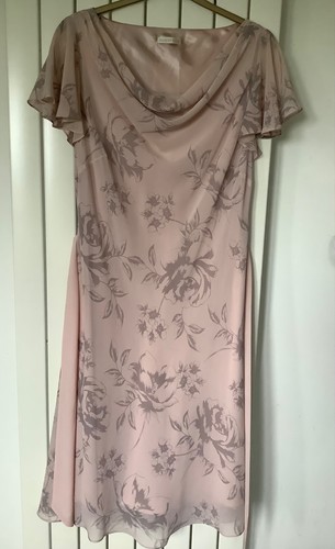 Jacques vert size rose pink - jacques, 18
