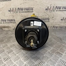 Brake servo master cylinder - &,