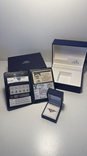 18ct yellow white gold - 18ct,