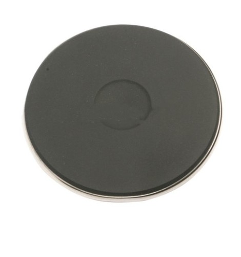 Genuine baumatic hotplate - baumatic,