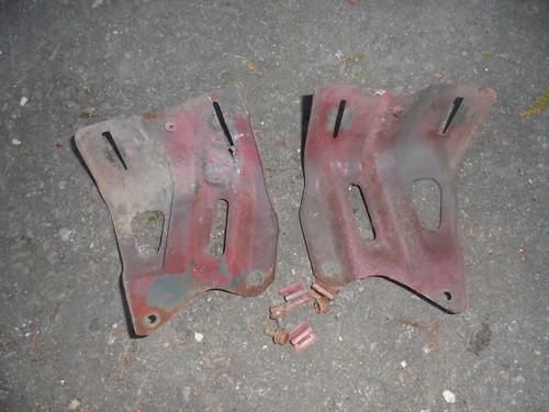 Toyota mr2 mk1 aw11 rear - toyota,