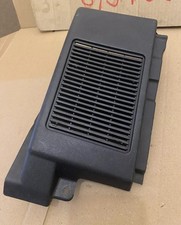 Toyota Corolla AE82 GT Twincam *SPEAKER COVER TRIM *LEFT Side/ PASSENGERS