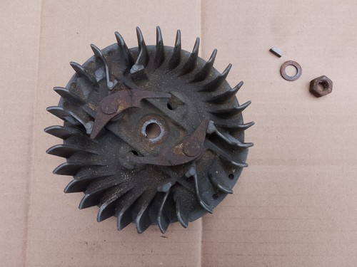 Genuine makita dpc6400 - makita,