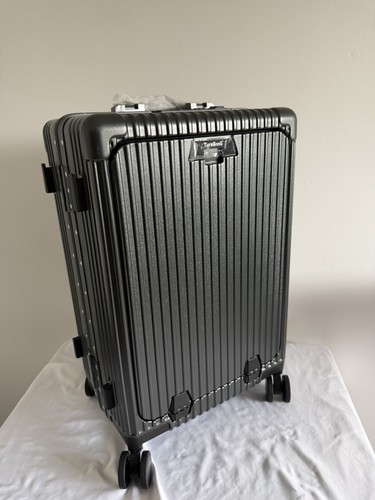 Turelinng cabin suitcase - turelinng, 20”