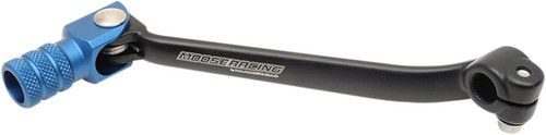 Moose shift lever folding - shift,