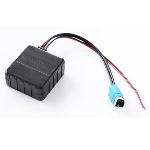 Car bluetooth aux - bluetooth, for
