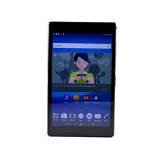 Sony Xperia Z3 Compact SGP621