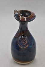 Vintage Colm De Ris Irish