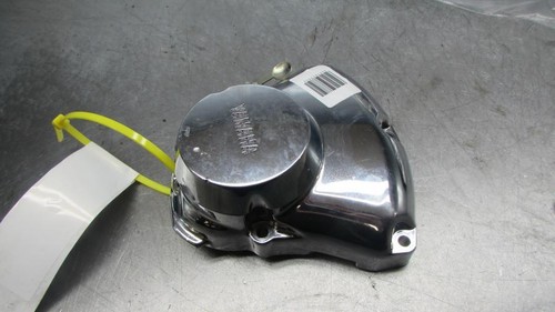 Yamaha xv1600 1600 - xv1600,