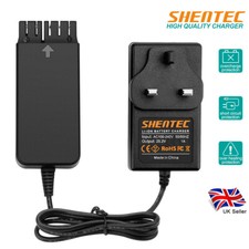 21.6V For Hilti SR 4-A22 SR 6-a22 B22 B22/1.6 WSR 22-A Li-ion Battery Charger