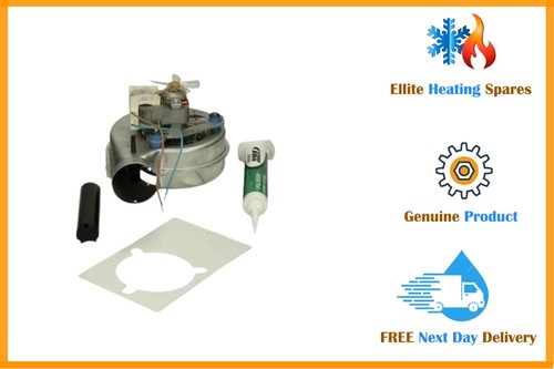 Baxi solo 30pf 40pf - baxi,