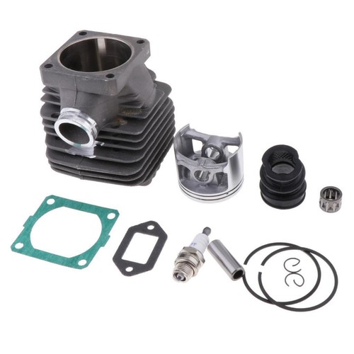 Cylinder piston for - cylinder,