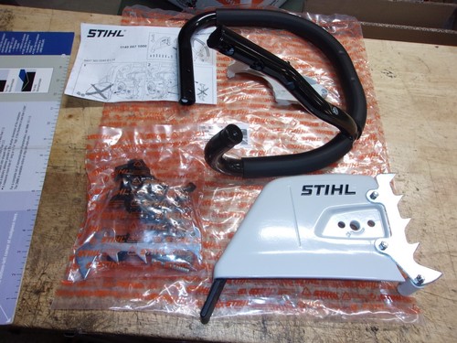 Stihl oem ms362 full wrap - ms362,