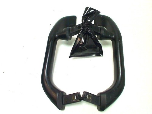 Bracket kawasaki r - zx, 9